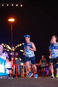 BIB: 
                            <button type="button" onclick="openModal(23015956)" class="btn btn-primary btn-sm float-right btn-popup" data-toggle="modal" data-target=".modal-high-quality">
                        <i class="fas fa-shopping-cart"></i> Add to Cart
                    </button>
                                            <button type="button" onclick="isThisMe(23015956, true)" class="btn btn-success btn-sm float-right btn-popup btn-isme hidden" data-toggle="tooltip" data-placement="bottom" title="นี่คือรูปของคุณใช่ไหม คลิกที่นี่เพื่อเอาเข้าอัลบั้ม">
                        <i class="fas fa-plus"></i> Add to album
                    </button>
                    <button type="button" onclick="isThisMe(23015956, false)" class="btn btn-warning btn-sm float-right btn-popup btn-isnotme hidden">
                        <i class="fas fa-ban"></i> Remove from album
                    </button>